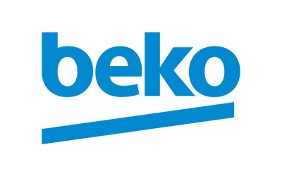 Beko Servisi