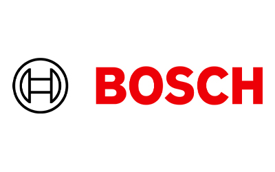 Bosch Servisi