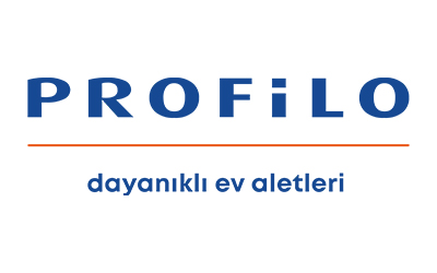 Profilo Servisi